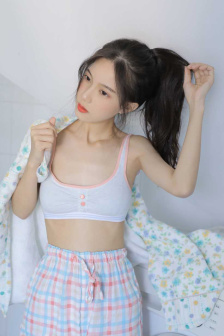 日本一本道